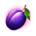 icon 7