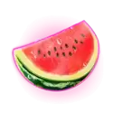 icon 4