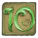 icon 10