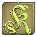 icon 7