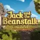 Jack and the Beanstalk Remastered