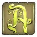 icon 6