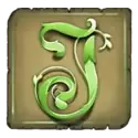 icon 9