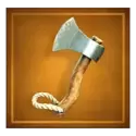 icon 4