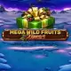 Mega Wild Fruits – Xmas