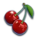 icon 4