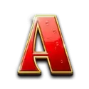 icon 5