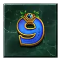icon 10