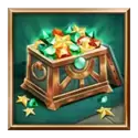 icon 4