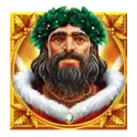 icon 1