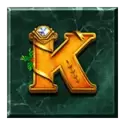 icon 6