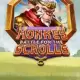Monkey: Battle for the Scrolls