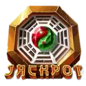 icon 10