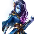 icon 3