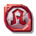 icon 5