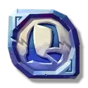 icon 7