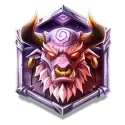 icon 9