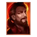 icon 1