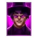 icon 2