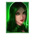 icon 3