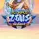 Olympus Zeus Megaways
