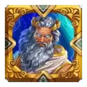 icon 1