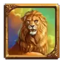 icon 3