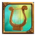 icon 4