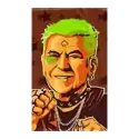icon 2