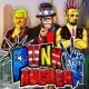 Punk Rocker 2