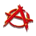 icon 6
