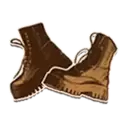 icon 10
