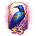icon 10