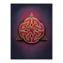 icon 7