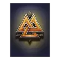 icon 6