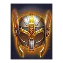 icon 2