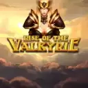 Rise of the Valkyrie Splitz™ Lightning Chase