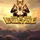 Rise of the Valkyrie Splitz™ Lightning Chase