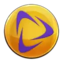 icon 10