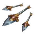 icon 5