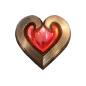 icon 6