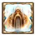 icon 1