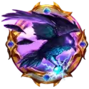 icon 2