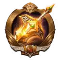 icon 3