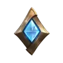 icon 9