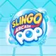 Slingo Pop Arcade