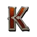 icon 7