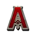 icon 6