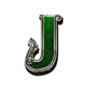 icon 9