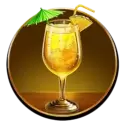 icon 2